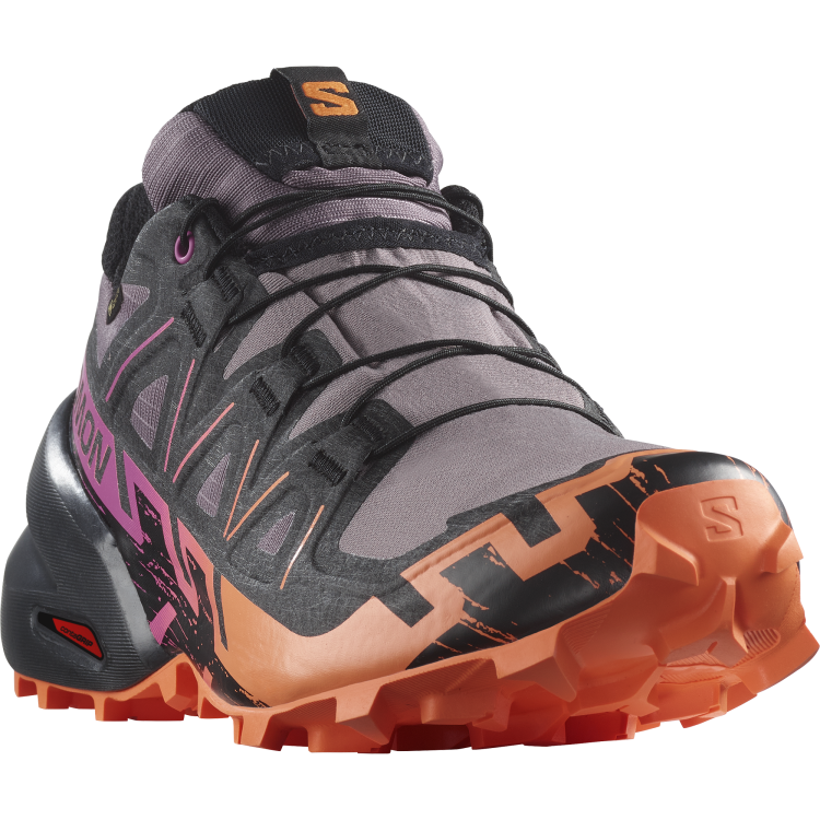 L47465700_5_GHO_SPEEDCROSS 6 GTX W_Moonscape_Black_Bird Of Paradise.png