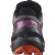 L47465700_6_GHO_SPEEDCROSS 6 GTX W_Moonscape_Black_Bird Of Paradise.png