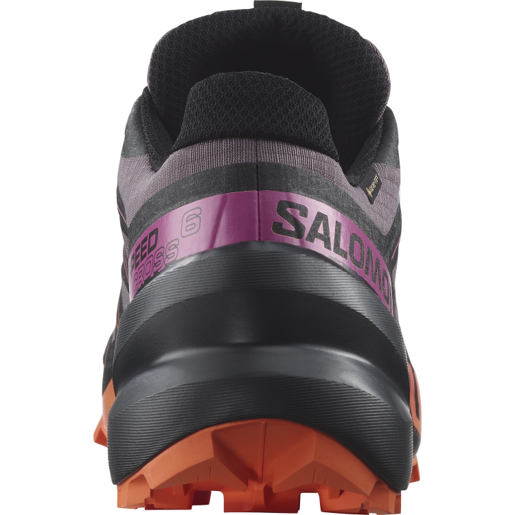 L47465700_6_GHO_SPEEDCROSS 6 GTX W_Moonscape_Black_Bird Of Paradise.png