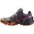 L47465700_8_GHO_SPEEDCROSS 6 GTX W_Moonscape_Black_Bird Of Paradise.png