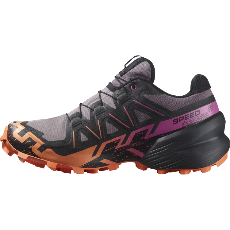 L47465700_8_GHO_SPEEDCROSS 6 GTX W_Moonscape_Black_Bird Of Paradise.png