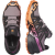 L47465700_10_GHO_SPEEDCROSS 6 GTX W_Moonscape_Black_Bird Of Paradise.png