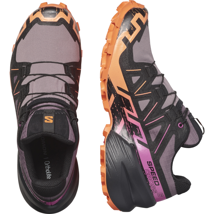 L47465700_10_GHO_SPEEDCROSS 6 GTX W_Moonscape_Black_Bird Of Paradise.png