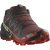 L47581500_5_GHO_SPEEDCROSS 6 Rum Raisin_Cherry Tomato_Cognac.png