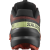 L47581500_6_GHO_SPEEDCROSS 6 Rum Raisin_Cherry Tomato_Cognac.png