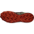 L47581500_7_GHO_SPEEDCROSS 6 Rum Raisin_Cherry Tomato_Cognac.png
