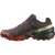 L47581500_8_GHO_SPEEDCROSS 6 Rum Raisin_Cherry Tomato_Cognac.png