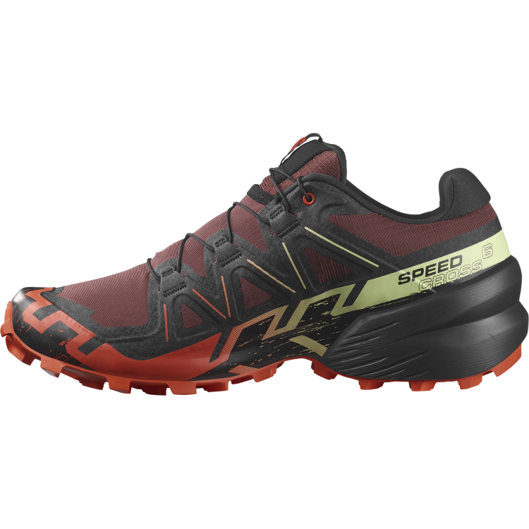L47581500_8_GHO_SPEEDCROSS 6 Rum Raisin_Cherry Tomato_Cognac.png