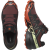 L47581500_10_GHO_SPEEDCROSS 6 Rum Raisin_Cherry Tomato_Cognac.png