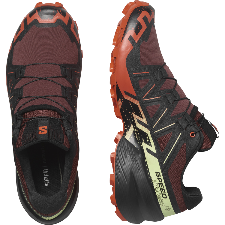 L47581500_10_GHO_SPEEDCROSS 6 Rum Raisin_Cherry Tomato_Cognac.png