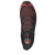 L47581500_10_VIR_SPEEDCROSS_6_RUM RAISIN -CHERRY TOMATO -COGNAC.png