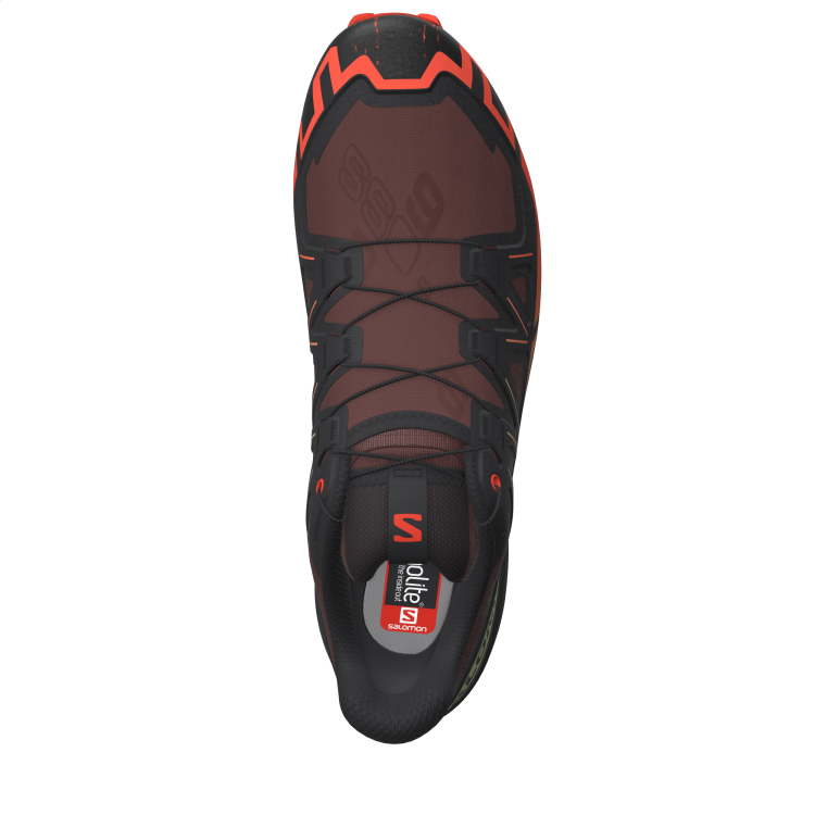 L47581500_10_VIR_SPEEDCROSS_6_RUM RAISIN -CHERRY TOMATO -COGNAC.png