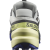 L47584000_6_GHO_SPEEDCROSS 6 GTXWrought Iron_Clematis Blue_Sharp Green.png