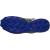 L47584000_7_GHO_SPEEDCROSS 6 GTXWrought Iron_Clematis Blue_Sharp Green.png