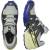 L47584000_10_GHO_SPEEDCROSS 6 GTXWrought Iron_Clematis Blue_Sharp Green.png