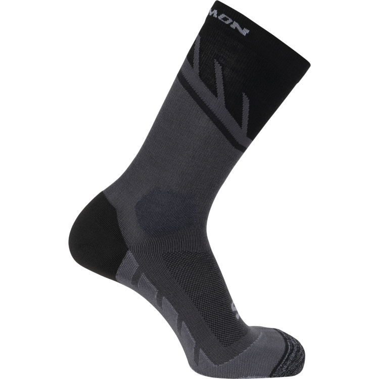 LC2164800_0_VIR_SPEEDCROSS CREW-BLACK-Magnet-QUARRY.png