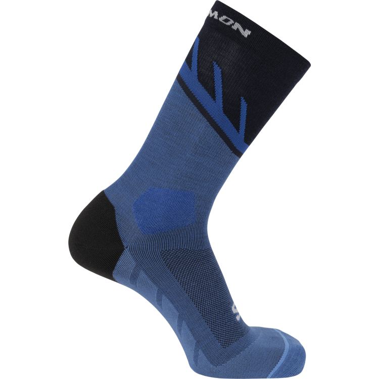 LC2164900_0_VIR_SPEEDCROSS CREW-FRENCH BLUE-Carbon-IBIZA.png