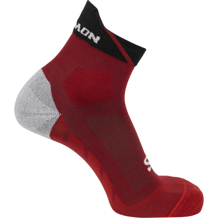 LC2165300_0_VIR_SPEEDCROSS ANKLE-RED DAHLIA-Black-POPPY.png