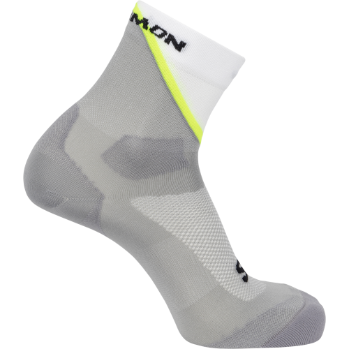 LC2165800_0_VIR_PULSE ANKLE_WHITE-Metal-SAFETY YELLOW.png