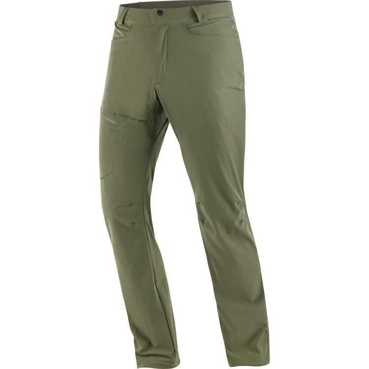 LC2216800_0_GHO_wayfarerpants_grapeleaf_outdoor_m.png