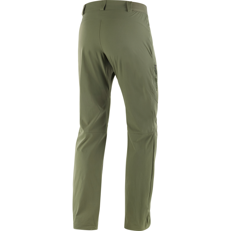 LC2216800_1_GHO_wayfarerpants_grapeleaf_outdoor_m.png