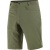 LC2217100_0_GHO_wayfarershorts_grapeleaf_outdoor_m.png