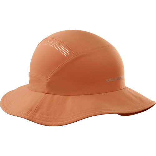 LC2237700_0_GHO_mountainhat_bakedclay_headwear_u.png