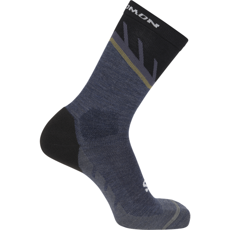 LC2256200_0_VIR_SPEEDCROSS CREW-India Ink-BLACK-DRIED HERB.png