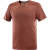 LC2277800_0_GHO_outlinesstee_rumraisin_outdoor_m.png
