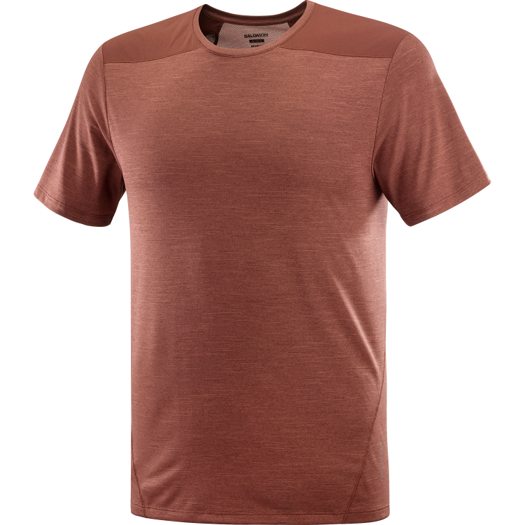 LC2277800_0_GHO_outlinesstee_rumraisin_outdoor_m.png