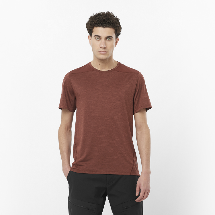 LC2277800_0_MOD_outlinesstee_rumraisin_outdoor_m.png