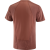 LC2277800_1_GHO_outlinesstee_rumraisin_outdoor_m.png
