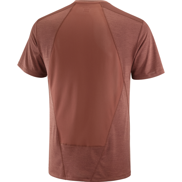 LC2277800_1_GHO_outlinesstee_rumraisin_outdoor_m.png