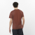 LC2277800_1_MOD_outlinesstee_rumraisin_outdoor_m.png