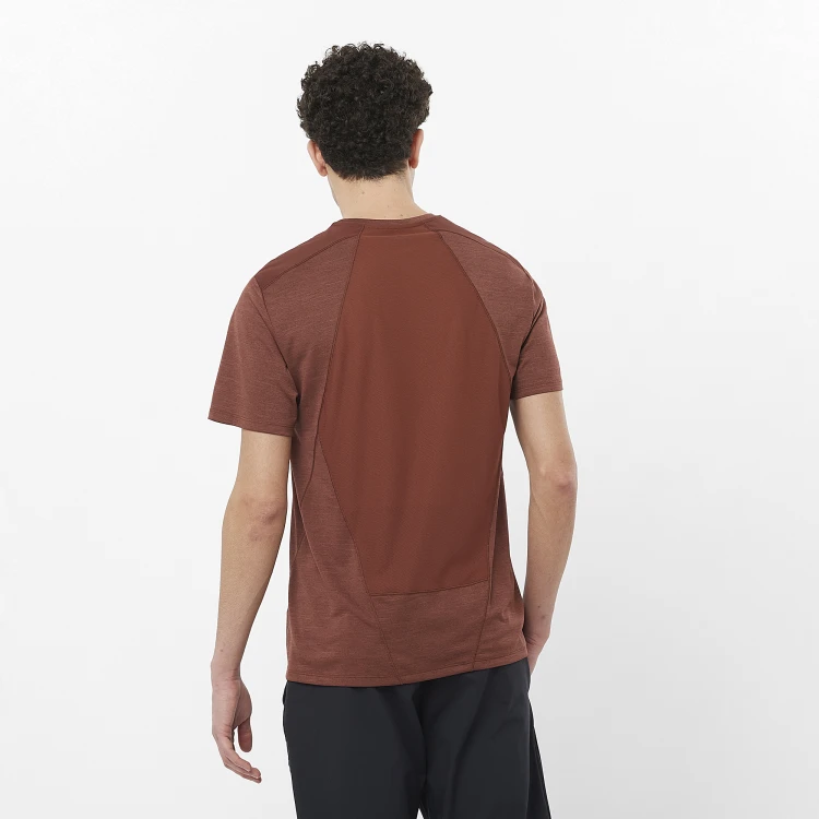 LC2277800_1_MOD_outlinesstee_rumraisin_outdoor_m.png