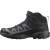L47447600_8_GHO_X ULTRA 360 MID GTX_Black_Magnet_Pewter.png
