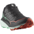 L47561000_5_GHO_THUNDERCROSS WBlack_Cherry Tomato_Electric Green.png
