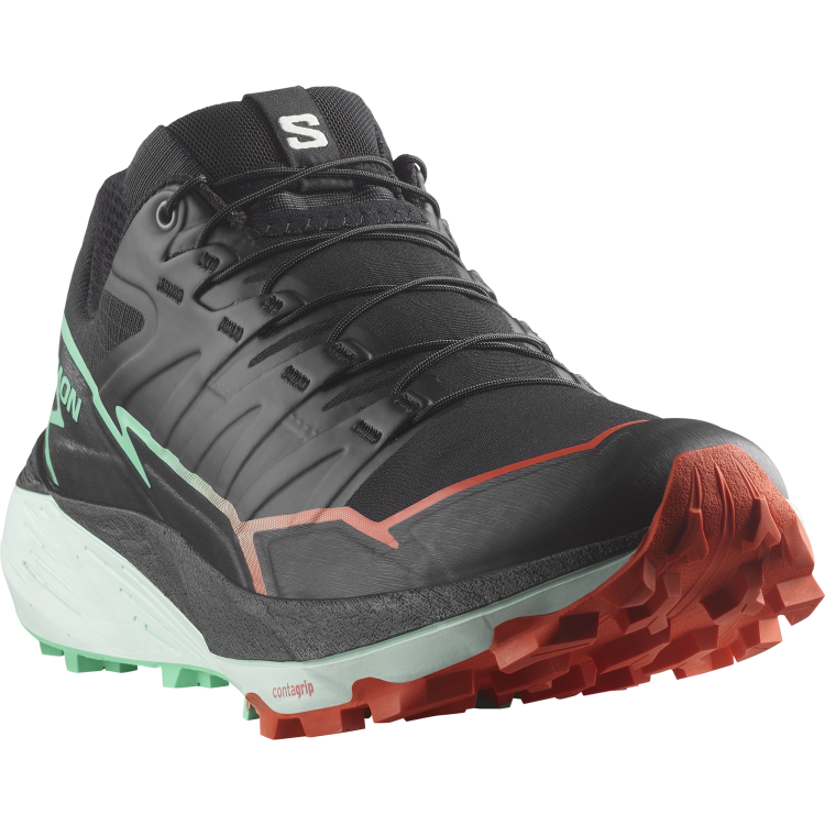 L47561000_5_GHO_THUNDERCROSS WBlack_Cherry Tomato_Electric Green.png