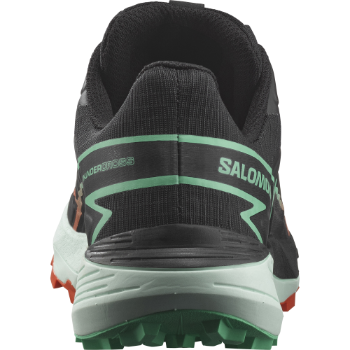 L47561000_6_GHO_THUNDERCROSS WBlack_Cherry Tomato_Electric Green.png