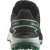 L47561000_6_GHO_THUNDERCROSS WBlack_Cherry Tomato_Electric Green.png