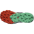 L47561000_7_GHO_THUNDERCROSS WBlack_Cherry Tomato_Electric Green.png