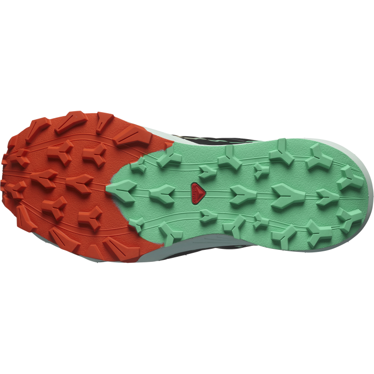L47561000_7_GHO_THUNDERCROSS WBlack_Cherry Tomato_Electric Green.png