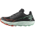 L47561000_8_GHO_THUNDERCROSS WBlack_Cherry Tomato_Electric Green.png