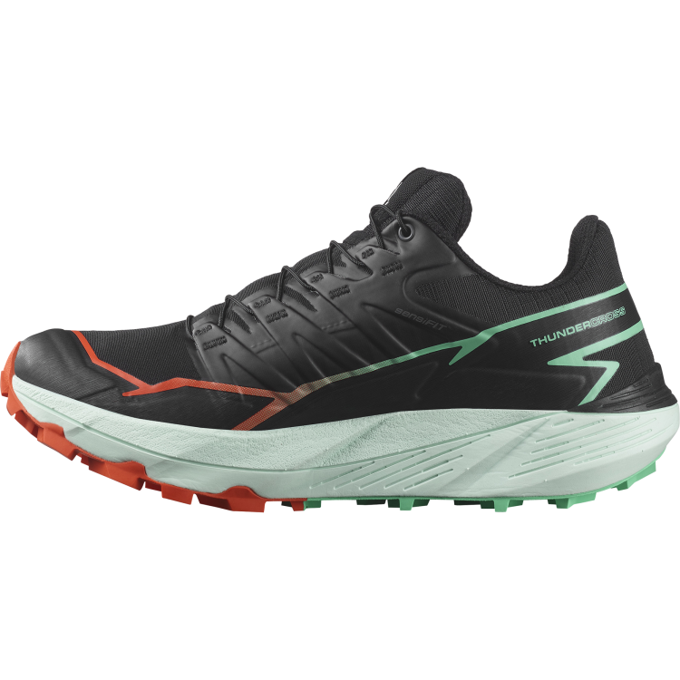 L47561000_8_GHO_THUNDERCROSS WBlack_Cherry Tomato_Electric Green.png