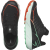 L47561000_10_GHO_THUNDERCROSS WBlack_Cherry Tomato_Electric Green.png