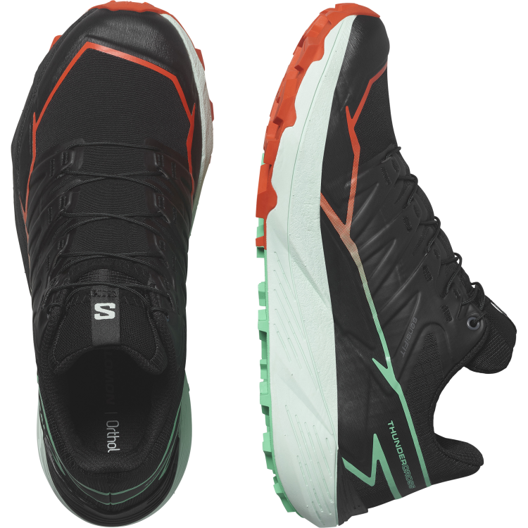 L47561000_10_GHO_THUNDERCROSS WBlack_Cherry Tomato_Electric Green.png