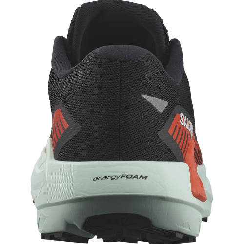 L47563500_6_GHO_DRX DEFY GRVLBlack_Cherry Tomato_Bay.png