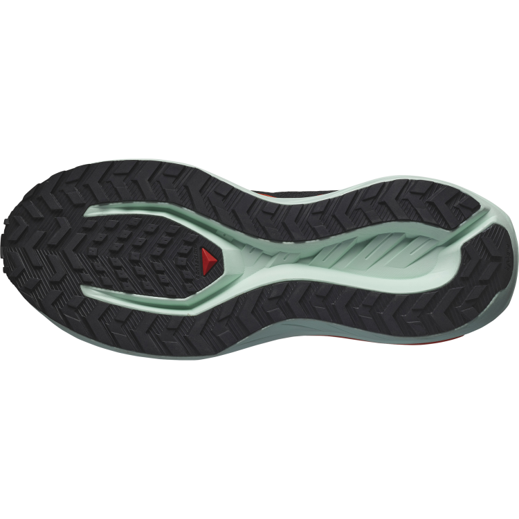 L47563500_7_GHO_DRX DEFY GRVLBlack_Cherry Tomato_Bay.png