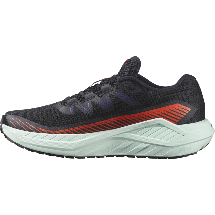 L47563500_8_GHO_DRX DEFY GRVLBlack_Cherry Tomato_Bay.png