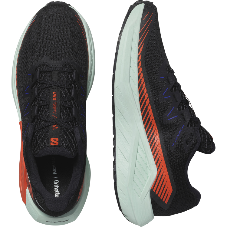 L47563500_10_GHO_DRX DEFY GRVLBlack_Cherry Tomato_Bay.png